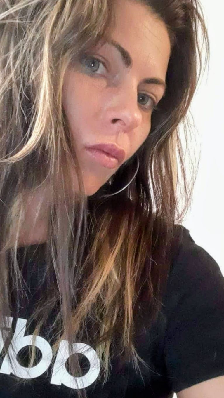 Terapeut masaj și beauty